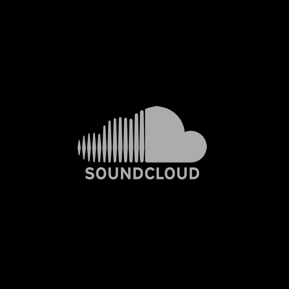 SoundCloud Playlist