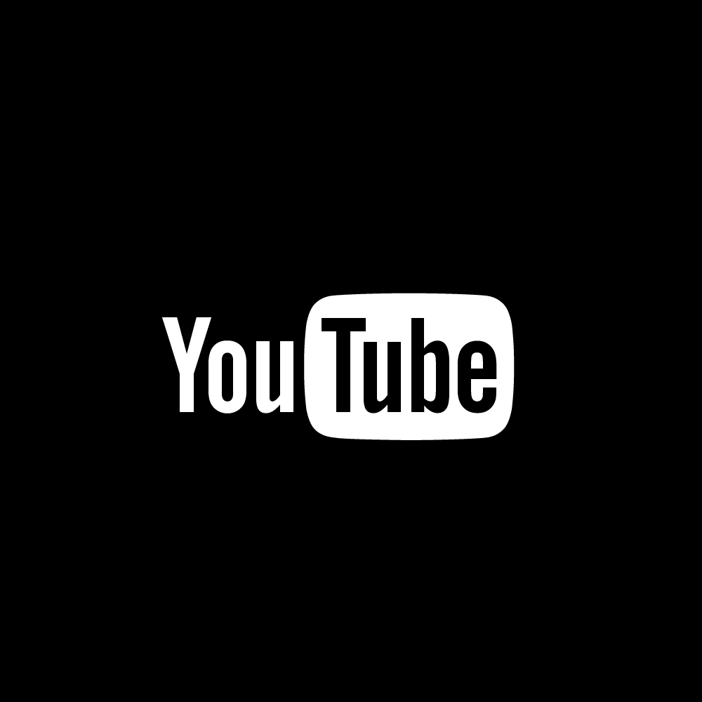 YouTube video playlists