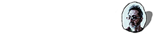 Ian Billen signature logo